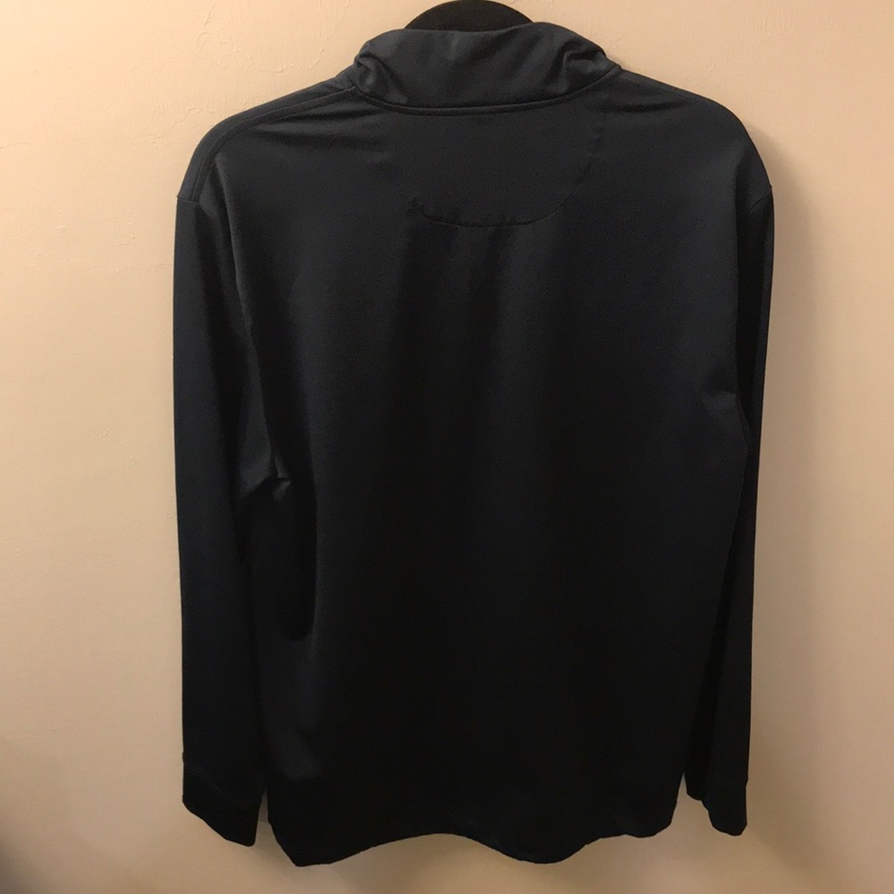 Vineyard Vines Performance Jacket - image 3